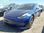 2019 TESL MODEL 3 LO for sale at Copart ROCHFORD