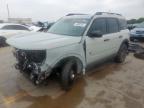 Grand Prairie, TX에서 판매 중인 2023 Ford Bronco Sport Big Bend   - Front End