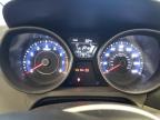 2016 Hyundai Elantra Se de vânzare în Abilene, TX - Hail