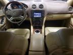 2010 Mercedes-Benz Gl 550 4Matic for Sale in Wilmer, TX - Side