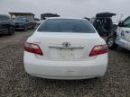 2007 Toyota Camry Ce for Sale in Magna, UT - Mechanical