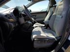 2019 Honda Cr-V Ex for Sale in Chatham, VA - Rear End