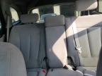 2009 Hyundai Santa Fe Gls იყიდება Louisville-ში, KY - Minor Dent/Scratches