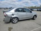 2007 Chevrolet Aveo Lt for Sale in Louisville, KY - All Over