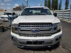 2020 Ford F150 Supercrew იყიდება Miami-ში, FL - All Over