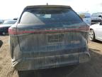 2024 Lexus Rx 500H F Sport продається в Brighton, CO - Front End