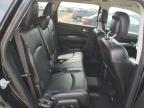 Woodhaven, MI에서 판매 중인 2018 Dodge Journey Gt - Front End