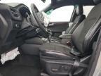 2024 Ford Escape St Line for Sale in Glassboro, NJ - Front End