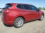 Mercedes, TX에서 판매 중인 2020 Buick Envision Essence - Water/Flood