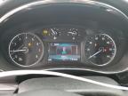 2019 Buick Encore Preferred იყიდება Chalfont-ში, PA - Side