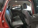 2015 Ford Escape Se იყიდება Lansing-ში, MI - Front End