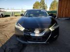 2016 Nissan Maxima 3.5S zu verkaufen in Denver, CO - Rear End