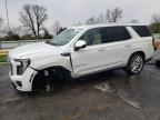 2025 Gmc Yukon Denali for Sale in Rogersville, MO - Front End