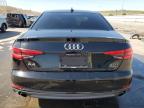 2018 Audi A4 Premium Plus for Sale in Littleton, CO - Front End