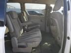 2005 Dodge Grand Caravan Sxt de vânzare în Louisville, KY - Hail