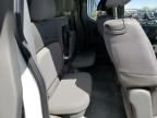 2013 Nissan Frontier S en Venta en Denver, CO - Front End