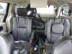 2014 Chrysler Town & Country Touring L na sprzedaż w Columbus, OH - Front End