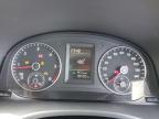 2014 VOLKSWAGEN CADDY C20 for sale at Copart ST HELENS