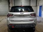 2025 Jeep Compass Trailhawk продається в Brookhaven, NY - Rear End