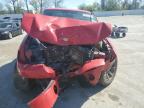 2006 Ford F150  იყიდება Bridgeton-ში, MO - Front End