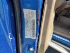 2004 Toyota Tundra Double Cab Sr5 იყიდება Miami-ში, FL - All Over
