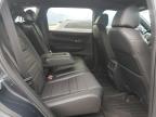 2025 Honda Cr-V Sport-L for Sale in Littleton, CO - Front End