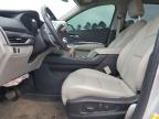 2019 Cadillac Xt4 Luxury en Venta en Longview, TX - Front End