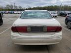 2003 Buick Lesabre Custom за продажба в Louisville, KY - Front End