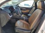 2021 Gmc Terrain Slt en Venta en Anthony, TX - Front End