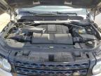 2014 Land Rover Range Rover Sport Autobiography zu verkaufen in Brighton, CO - Minor Dent/Scratches