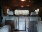 2022 Dodge Durango R/T продається в Orlando, FL - Rear End