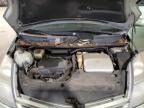 2007 Toyota Prius  for Sale in Eldridge, IA - Minor Dent/Scratches