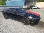 2014 Ford Mustang Gt for Sale in Augusta, GA - Front End
