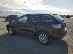 2010 Mazda Cx-7  للبيع في San Diego، CA - Front End