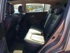 2013 KIA SPORTAGE 3 for sale at Copart CHESTER