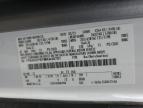 2021 Ford Transit T-350 for Sale in Columbus, OH - Rear End