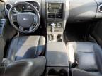2010 Ford Explorer Xlt на продаже в Mercedes, TX - Front End