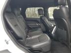 2018 LAND ROVER RANGE ROVER SPORT HSE à vendre chez Copart ON - COOKSTOWN