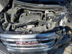2023 Gmc Terrain At4 for Sale in Glassboro, NJ - All Over
