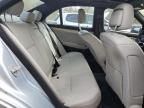 2013 Mercedes-Benz C 250 for Sale in Woodhaven, MI - Rear End
