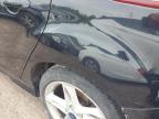 2015 FORD FOCUS ZETE for sale at Copart BRISTOL