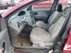 2006 Saturn Ion Level 2 for Sale in New Orleans, LA - Rear End