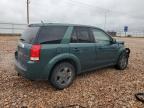 2007 Saturn Vue  for Sale in Rapid City, SD - Front End