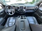 North Billerica, MA에서 판매 중인 2022 Gmc Sierra Limited K1500 Slt - Normal Wear