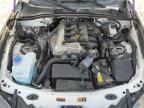 2022 Mazda Mx-5 Miata Grand Touring na sprzedaż w Houston, TX - All Over