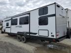 2025 Foresriver Surveryor for Sale in Cicero, IN - Rollover