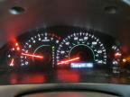 2007 Toyota Camry Ce на продаже в East Granby, CT - Minor Dent/Scratches