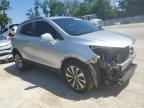 2018 Buick Encore Preferred zu verkaufen in Ocala, FL - Front End