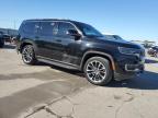 2022 Jeep Wagoneer Series Ii للبيع في Wilmer، TX - Rear End