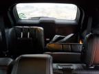 2017 Ford Explorer Limited for Sale in Houston, TX - Front End